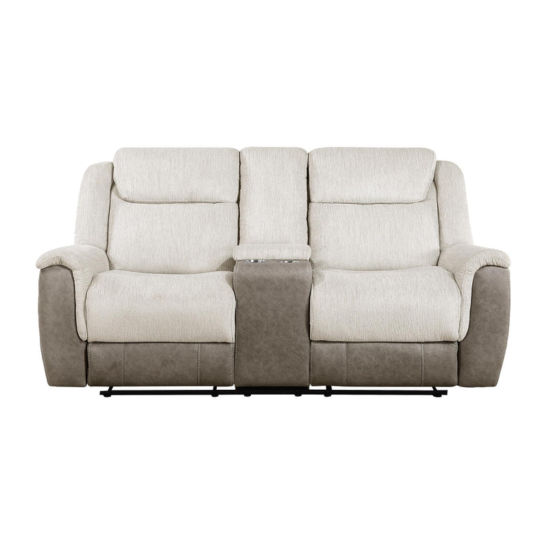 harriette-2pc-set-sofa-love-14