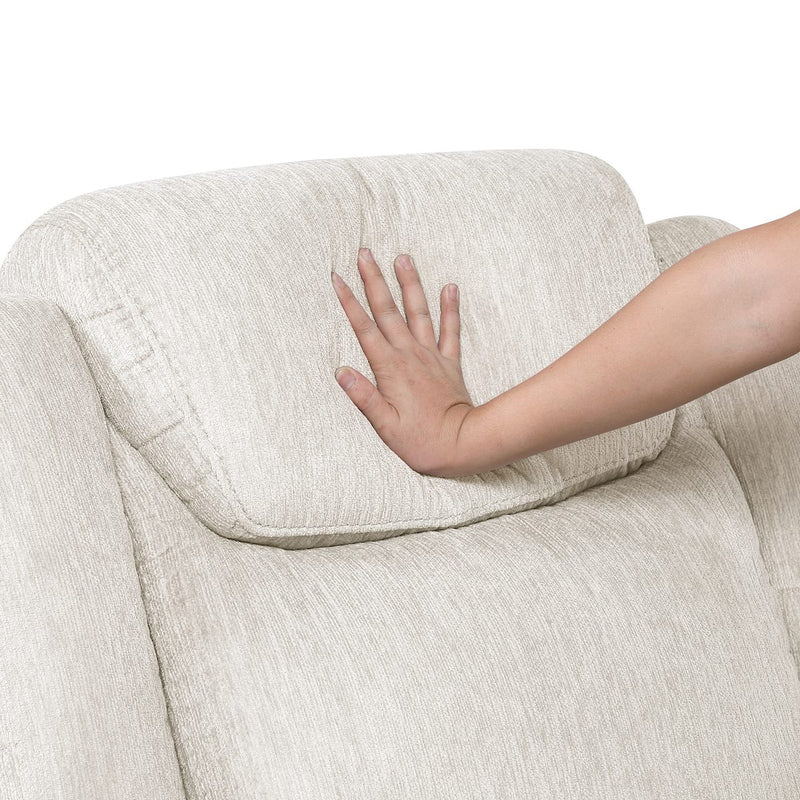 harriette-2pc-set-sofa-love-15