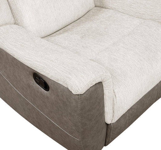 harriette-2pc-set-sofa-love-2