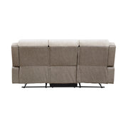 harriette-2pc-set-sofa-love-3