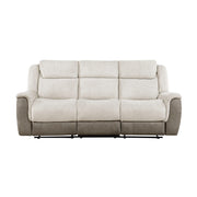 harriette-2pc-set-sofa-love-4