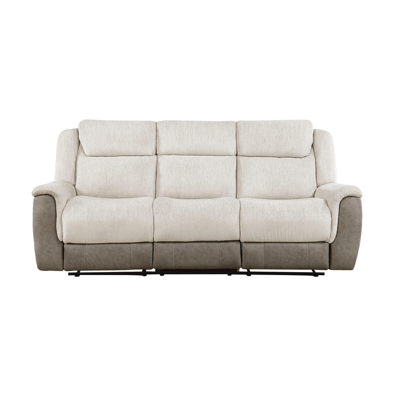 harriette-2pc-set-sofa-love-4