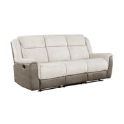 harriette-2pc-set-sofa-love-5