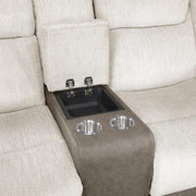 harriette-2pc-set-sofa-love-6