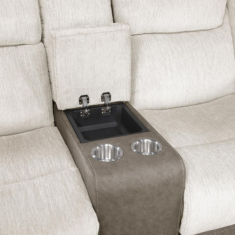 harriette-2pc-set-sofa-love-6