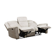 harriette-2pc-set-sofa-love-7