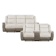 harriette-2pc-set-sofa-love-8