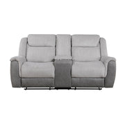 harriette-2pc-set-sofa-love-1
