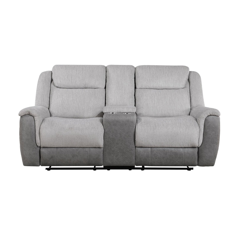 harriette-2pc-set-sofa-love-1