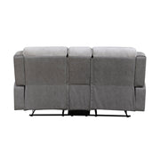 harriette-2pc-set-sofa-love-10