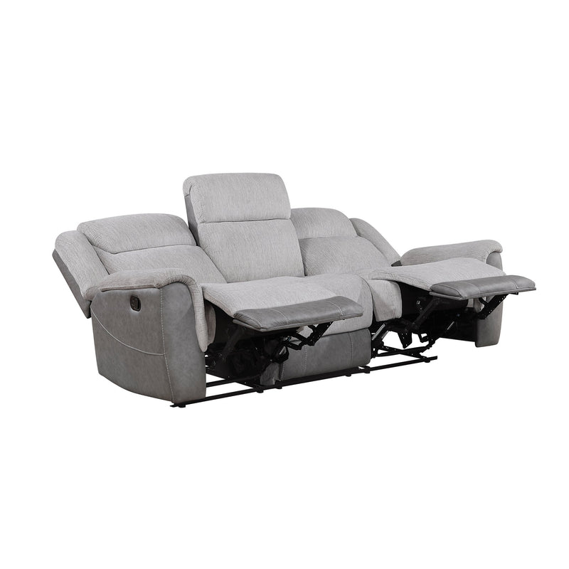 harriette-2pc-set-sofa-love-11