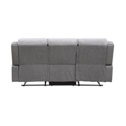 harriette-2pc-set-sofa-love-12