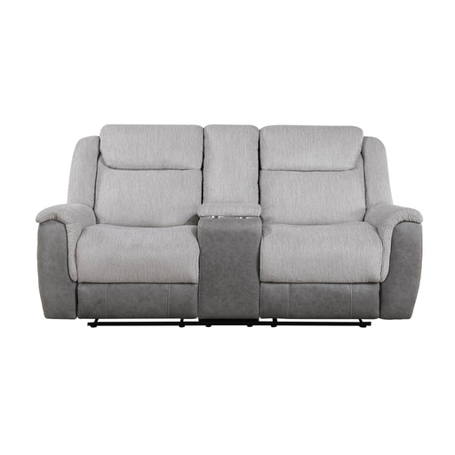 harriette-2pc-set-sofa-love-1