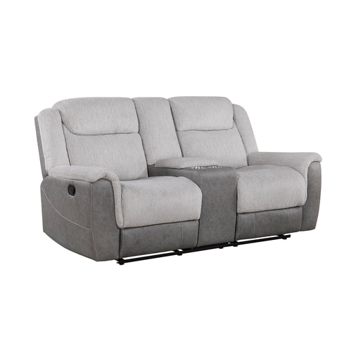 harriette-2pc-set-sofa-love-2