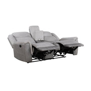 harriette-2pc-set-sofa-love-3