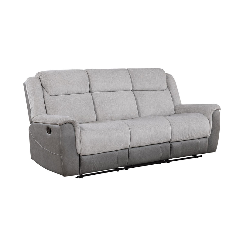 harriette-2pc-set-sofa-love-6