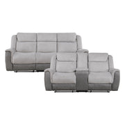 harriette-2pc-set-sofa-love-7