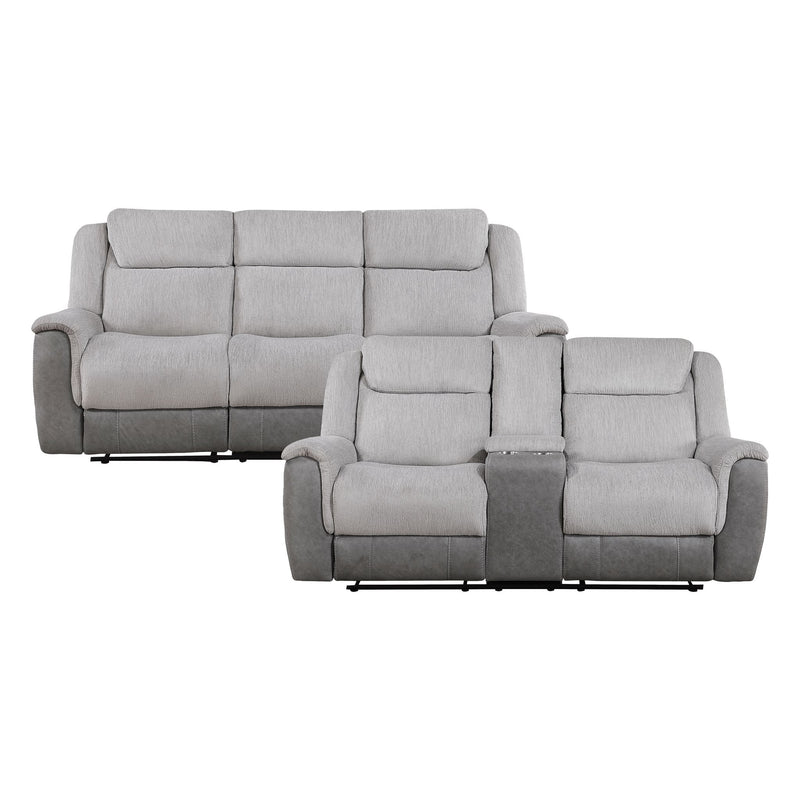 harriette-2pc-set-sofa-love-7
