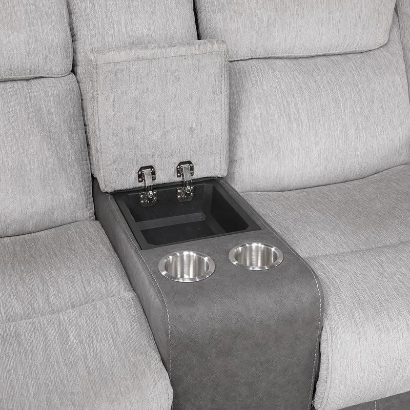 harriette-2pc-set-sofa-love-9