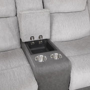 harriette-2pc-set-sofa-love-9