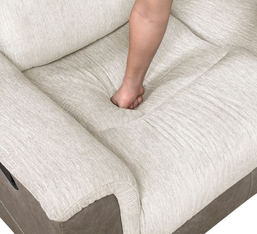 harriette-beige-double-reclining-love-seat-with-center-console-2