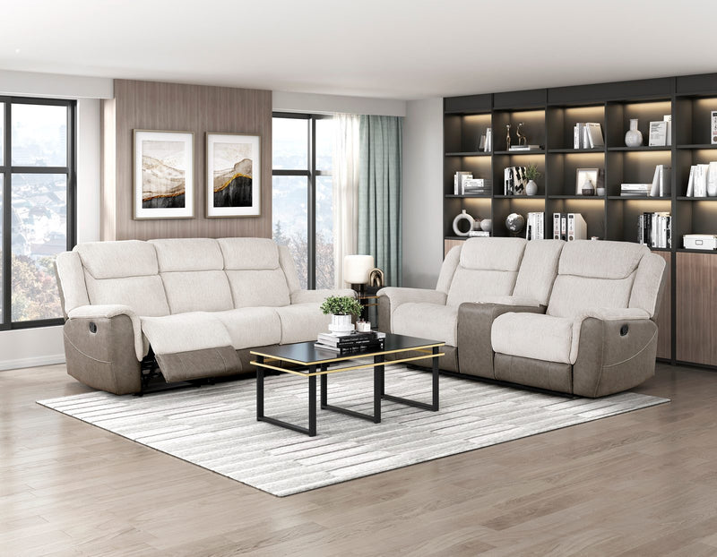 harriette-beige-double-reclining-love-seat-with-center-console-3