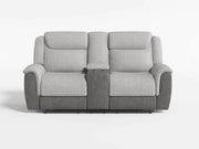 harriette-beige-double-reclining-love-seat-with-center-console-5