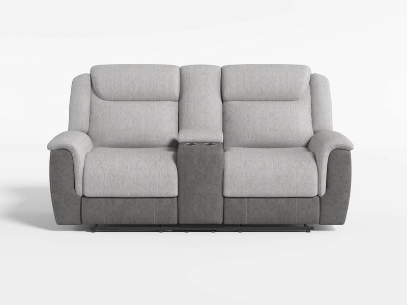 harriette-beige-double-reclining-love-seat-with-center-console-5