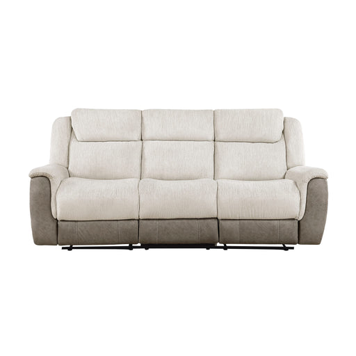 harriette-beige-double-reclining-sofa-1