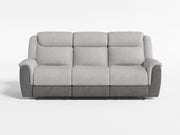 harriette-beige-double-reclining-sofa-2