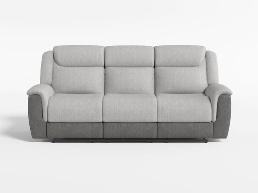 harriette-beige-double-reclining-sofa-2