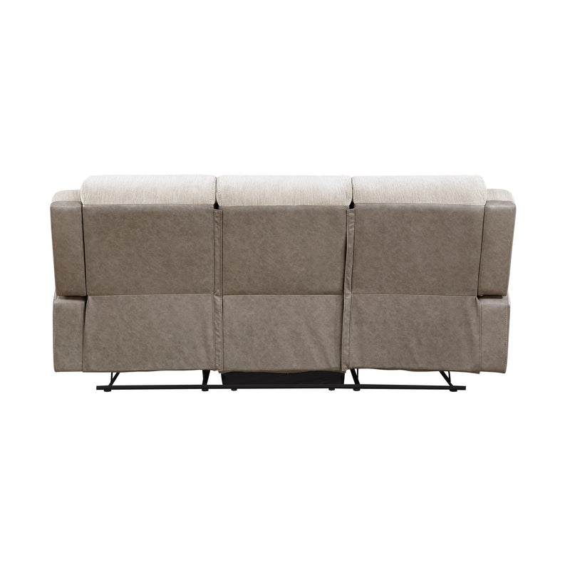 harriette-beige-double-reclining-sofa-6