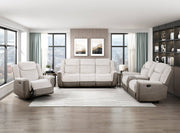 harriette-beige-reclining-chair-11