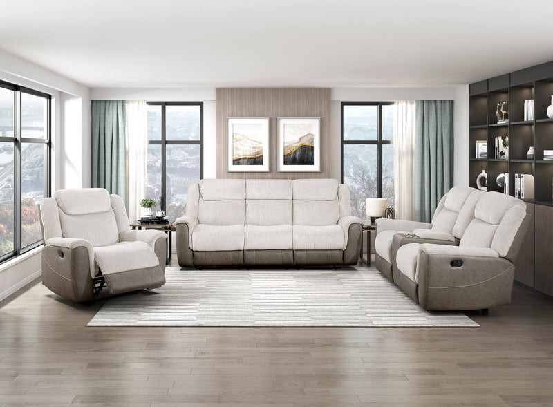 harriette-beige-reclining-chair-11