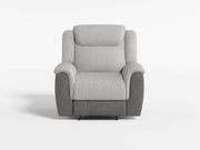 harriette-beige-reclining-chair-14