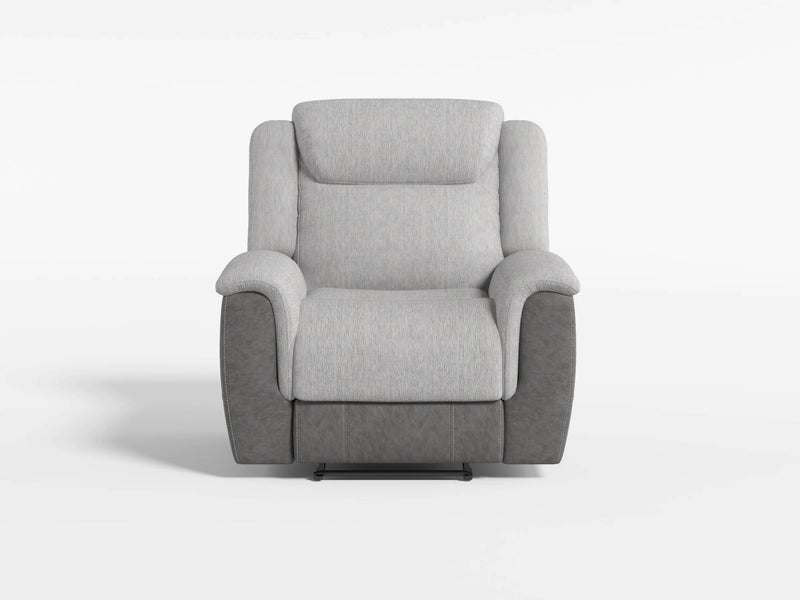 harriette-beige-reclining-chair-14