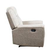 harriette-beige-reclining-chair-15