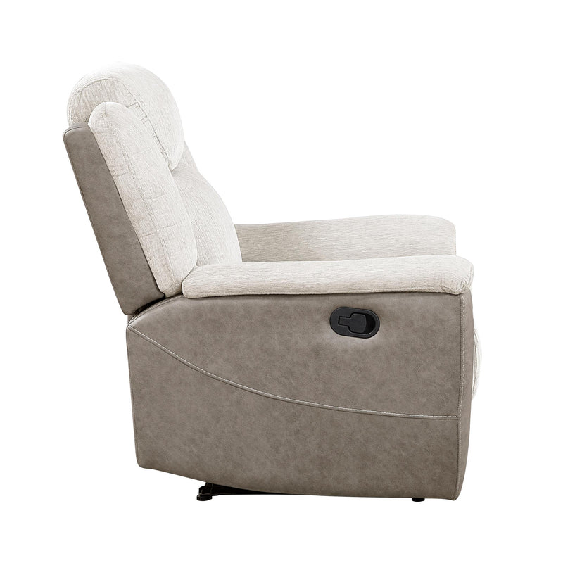 harriette-beige-reclining-chair-15