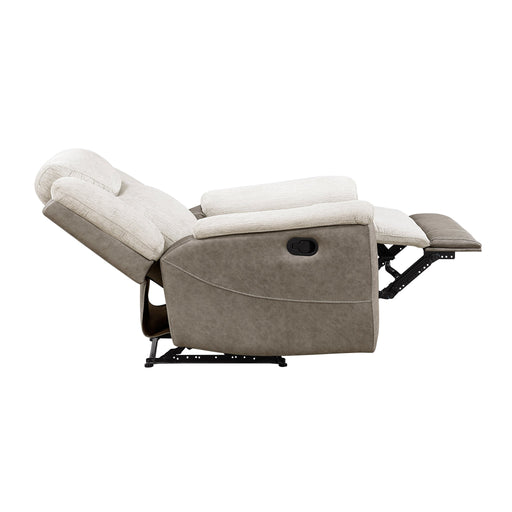 harriette-beige-reclining-chair-1