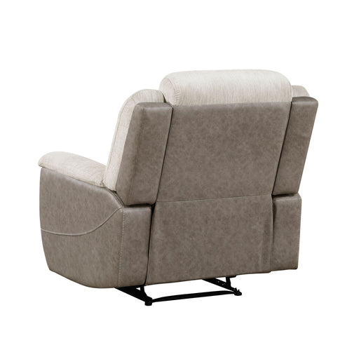 harriette-beige-reclining-chair-2