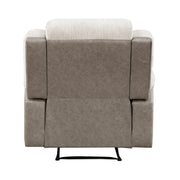 harriette-beige-reclining-chair-3