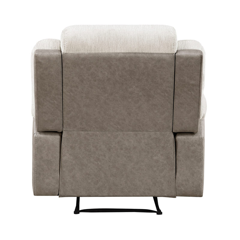harriette-beige-reclining-chair-3