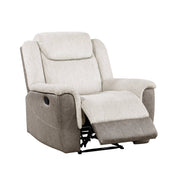 harriette-beige-reclining-chair-4