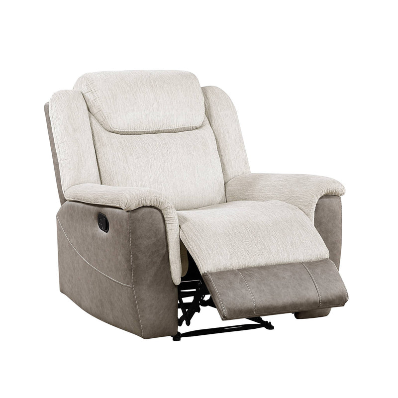 harriette-beige-reclining-chair-4