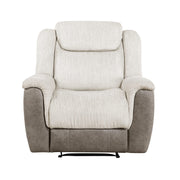 harriette-beige-reclining-chair-5