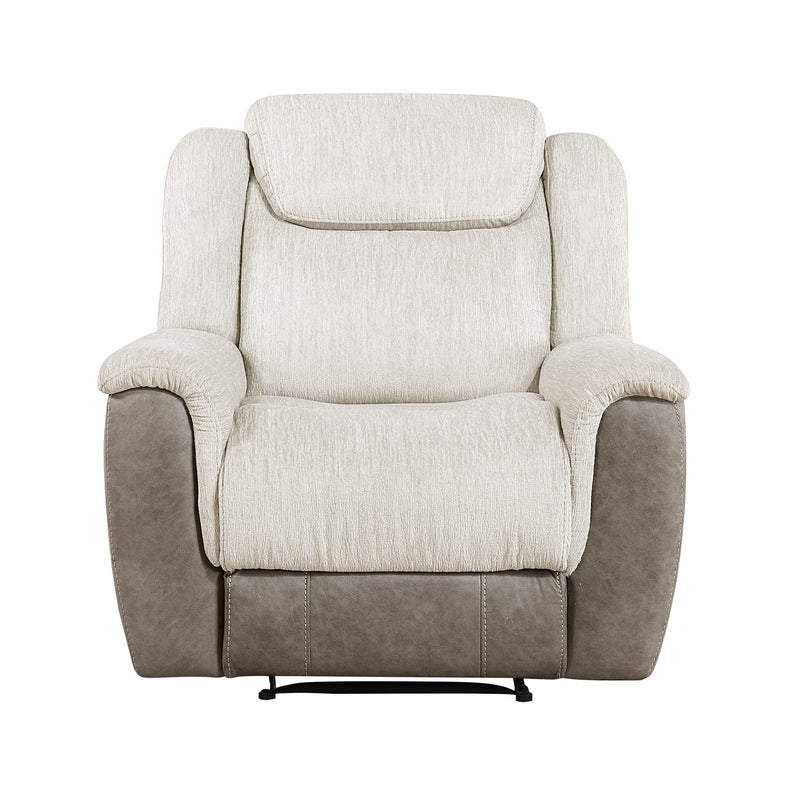 harriette-beige-reclining-chair-5