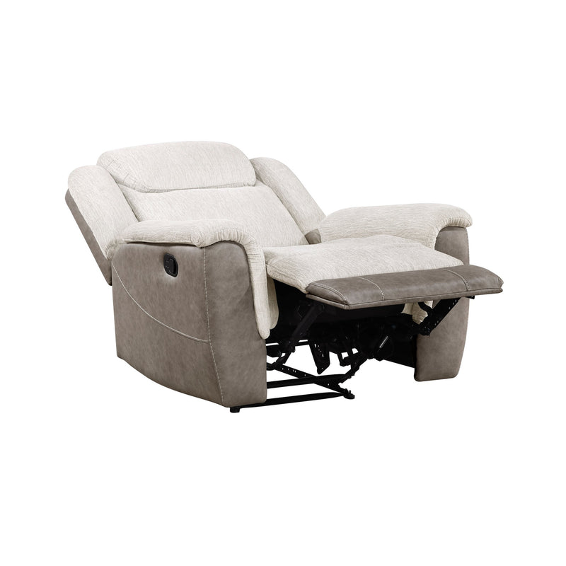 harriette-beige-reclining-chair-6