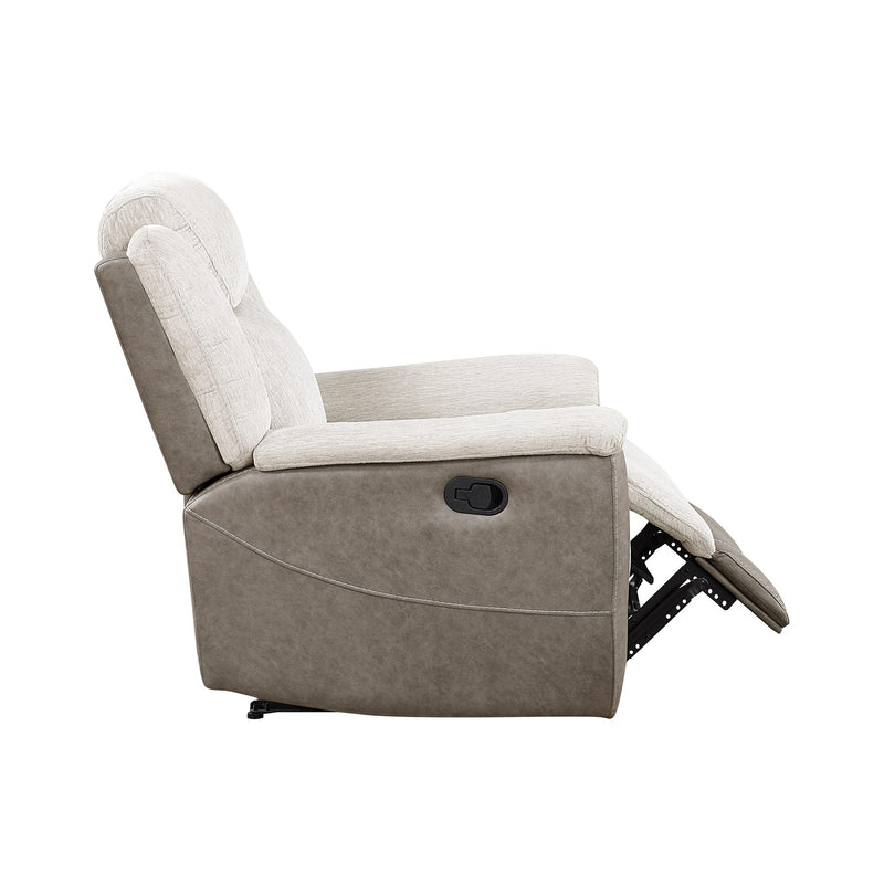 harriette-beige-reclining-chair-7