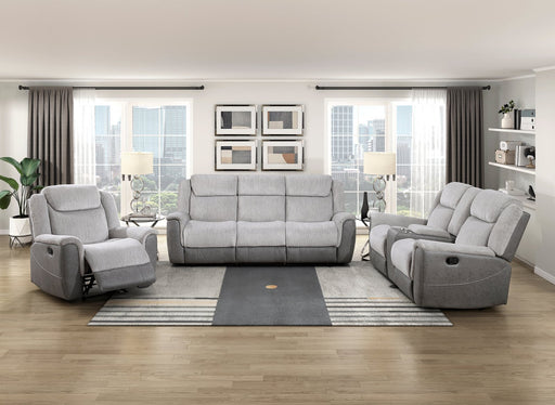 harriette-gray-double-reclining-love-seat-with-center-console-2