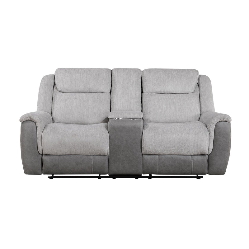 harriette-gray-double-reclining-love-seat-with-center-console-3